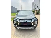 2021 Mitsubishi Xpander 1.5 Ultimate MPV