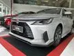 New 2023 Toyota Vios 1.5 E Sedan - Cars for sale