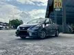 Used 2015 Nissan Almera 1.5 E Sedan