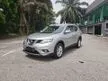 Used 2017 Nissan X-Trail 2.0 SUV FREE TINTED - Cars for sale