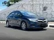 Used 2019 Honda City 1.5 E (A) Facelift 1 Year Warranty - Cars for sale