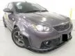 Used 2010 Proton Satria 1.6 Neo R3 (M) NO PROCESSING CHARGE 1 OWNER