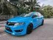 Used 2018 Proton Preve 1.6 CFE Premium Sedan