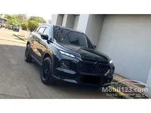 2024 Suzuki Grand Vitara 1.5 GX SUV