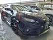 Recon Honda Civic TypeR Japan FK8 - Cars for sale