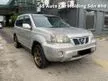 Used 2006 Nissan X-Trail 2.0 Comfort SUV - Cars for sale