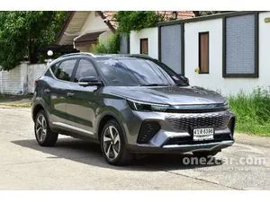 2023 MG VS HEV 1.5 X Two Tone SUV