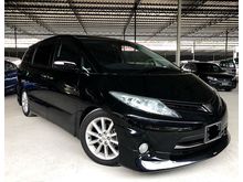 (Save5k)(Cheap cheap in town)(Direct owner))(Full full spec)(Panaromic roof)(Home theather)(7 seater)(2 power door)(Modeslita)