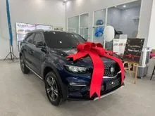 2026 Proton X70 CASH REBATE PALING TINGGI DEKAT SINI SAJA UNTUK LAST 5 UNIT SAJA TRADE IN PROMOSI FAST STOCK TEST DRIVE WELCOME