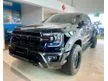 New BEST OFFER IN TOWN FORD Ranger 2.0L READY STOCK