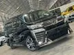 Recon [MODELISTA] 2019 Toyota Vellfire 2.5 ZG 5 YEARS WARRANTY