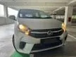 Used 2018 Perodua AXIA 1.0 G Hatchback***MONTHLY RM300, ACCIDENT FREE, NO PROCESSING FEE