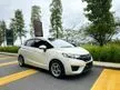 Used Honda Jazz 1.5 S i-VTEC Hatchback Body Kit Spoon - Cars for sale