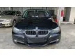 Used 2011 BMW 323i 2.5 Exclusive Elite Sedan - Cars for sale