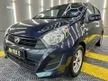 Used 2014 Perodua AXIA 1.0 G Hatchback (A) TIP TOP CONDITION