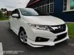 Used 2016 Honda City 1.5 E i-VTEC - LADY OWNER - CLEAN INTERIOR - TIP TOP CONDITION - - Cars for sale