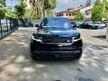 Recon 2023 Land Rover Range Rover 4.4 First Edittion SUV