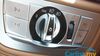 G12 BMW 740Li First Impressions