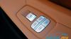 G12 BMW 740Li First Impressions