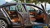 G12 BMW 740Li First Impressions