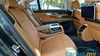 G12 BMW 740Li First Impressions