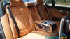 G12 BMW 740Li First Impressions
