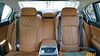G12 BMW 740Li First Impressions