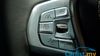 G12 BMW 740Li First Impressions