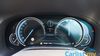G12 BMW 740Li First Impressions