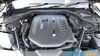 G12 BMW 740Li First Impressions