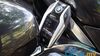 G12 BMW 740Li First Impressions