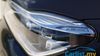 G12 BMW 740Li First Impressions