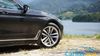 G12 BMW 740Li First Impressions