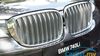 G12 BMW 740Li First Impressions