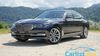 G12 BMW 740Li First Impressions