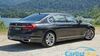 G12 BMW 740Li First Impressions