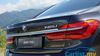 G12 BMW 740Li First Impressions