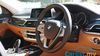 G12 BMW 740Li First Impressions