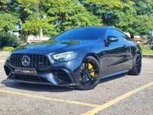 2018 Mercedes-Benz E300 2.0 AMG Coupe FULL SERVICE ON 6/2/2026, KEYLESS ENTRY, PUSH START, BB-S SPORT RIM, PANAROMIC SUNROOF, CONTENT CREATER OWNER