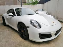 ***MAX LOAN***CONTACT ME FOR TEXT DRIVE***FOR 911 LOVER***