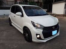 2015 Perodua Myvi 1.5 Advance NO SST , ORI MILEAGE , PRICE NEGO