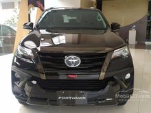 PROMO GILLAAAA AWAL TAHUN... ???