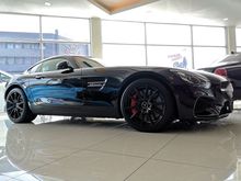 2015 Mercedes-Benz AMG GT 4.0 S Coupe PRICE NEGOTIABLE