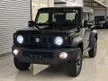 Recon 2019 UNREG/ SUZUKI JIMNY 1.5 SIERRA JC/ NEW MODEL