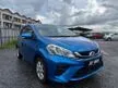 2020 Perodua Myvi 1.3 G Hatchback END YEARS SALES