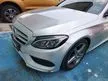 Used 2015 Mercedes