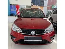 2025 SETAPAK Proton Saga Premium FREE 5 YEARS SERVICE with REBATE