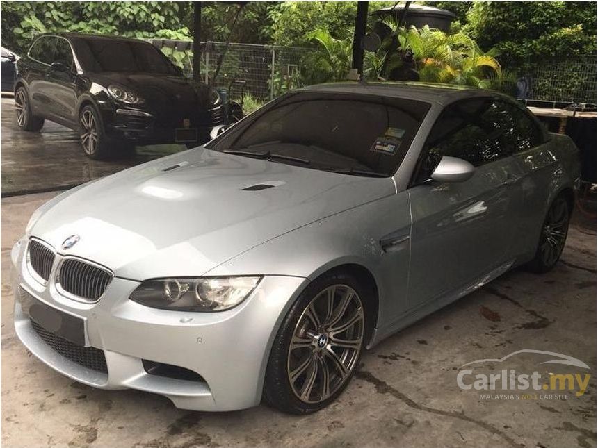 Bmw Coupe Used Cars Malaysia Bmw Coupe Used Cars Malaysia