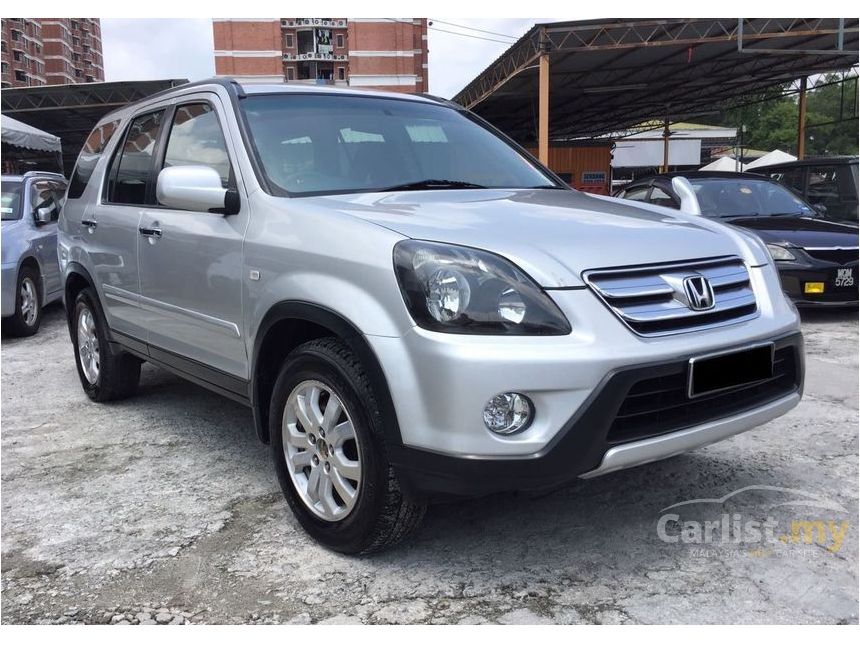 Best High Mileage Company Car Best High Mileage Company Car