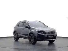 2023 Honda WR-V RS Honda Sensing Wagon